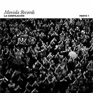 Various - Movida Records - La Compilación Parte 1 mp3 album