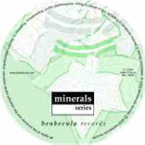 Various - Music Volume Three mp3 album