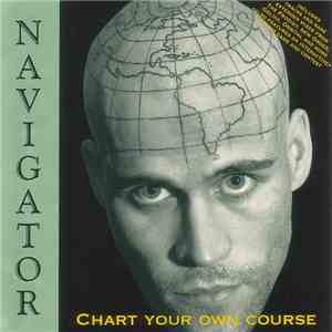 Various - Navigator (Chart Your Own Course) mp3 album