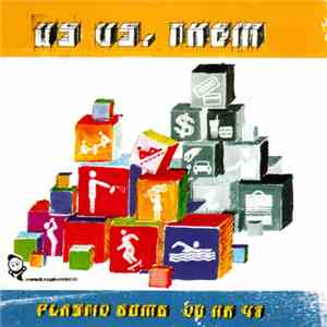 Various - Plastic Bomb #47 mp3 album