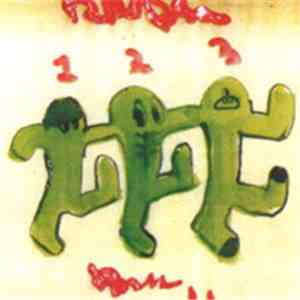Various - R.A.Lafferty Tribute mp3 album