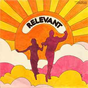 Various - Relevant mp3 album
