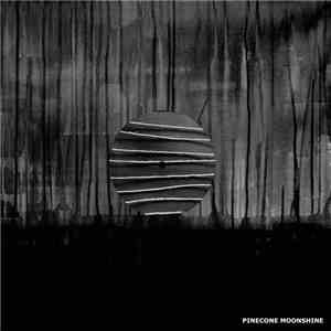 Various - Remixes I mp3 album