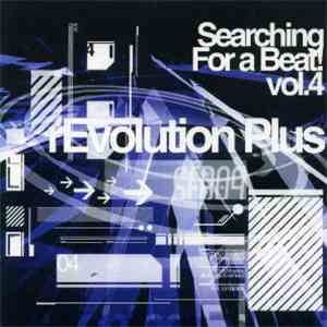 Various - Revolution Plus mp3 album