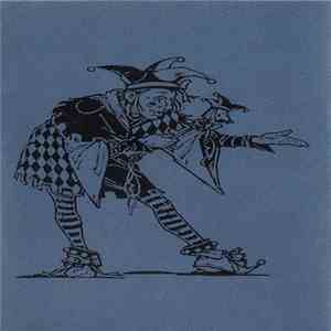 Various - Servants Of Culture, Drinkers Of Pearls. Volume 1 mp3 album