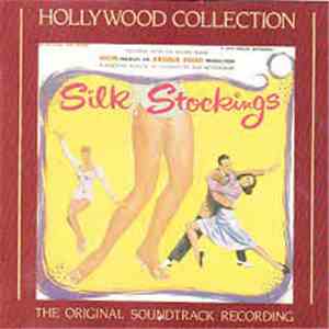 Various - Silk Stockings mp3 album