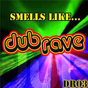 Various - Smells Like Dubrave EP mp3 album