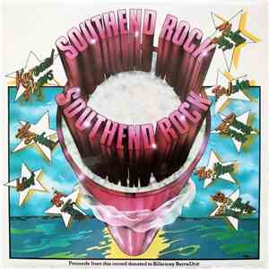 Various - Southend Rock mp3 album