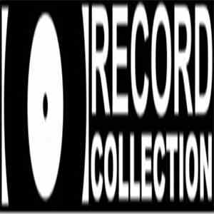 Various - SXSW Promo 4-way 7" mp3 album