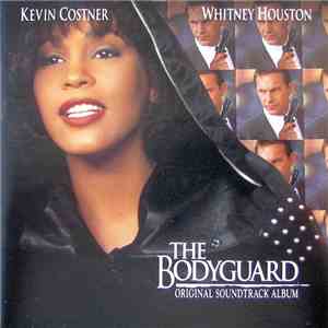 Various - The Bodyguard (Original Soundtrack Album) mp3 album