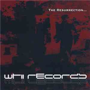 Various - The Resurrection... mp3 album