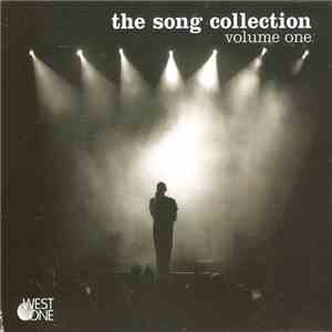 Various - The Song Collection Volume One mp3 album