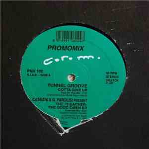 Various - The Time Group Promo-Mix 102 mp3 album