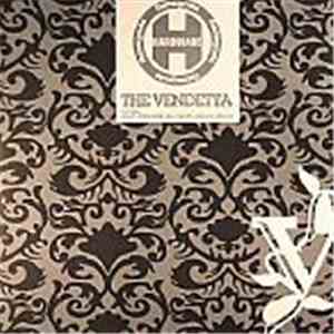 Various - The Vendetta mp3 album