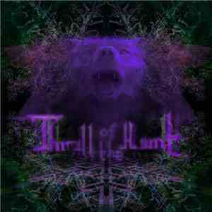 Various - Thrill Of The Hunt mp3 album