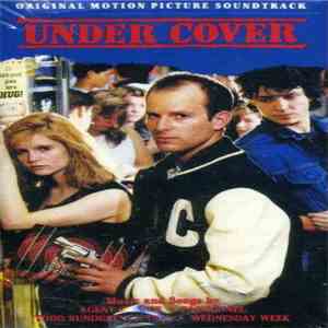 Various - Under Cover (Original Motion Picture Soundtrack) mp3 album