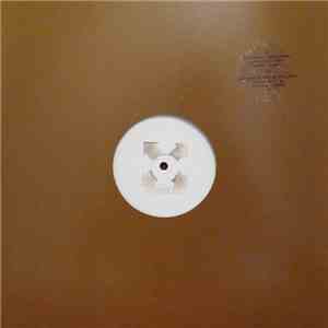 Various - Variables II mp3 album