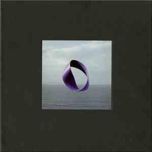 Various - Warp20 (1989-2009) mp3 album