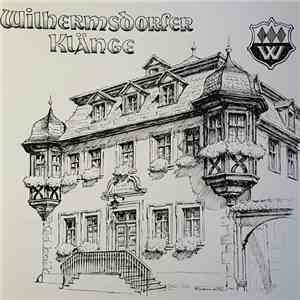 Various - Wilhermsdorfer Klänge mp3 album