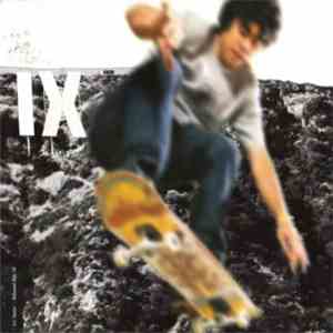 Various - X Games IX mp3 album