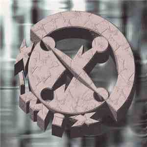 Various - X-Mix Issue ThirtyOne mp3 album
