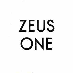 Various - Zeus One mp3 album