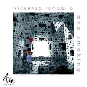 Vincenzo Ramaglia - PVC Smoking mp3 album
