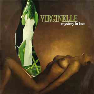Virginelle - Mystery In Love mp3 album