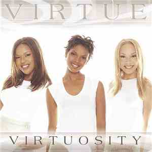 Virtue  - Virtuosity mp3 album