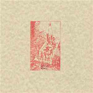 Vitaly Maklakov - Copying Memory mp3 album