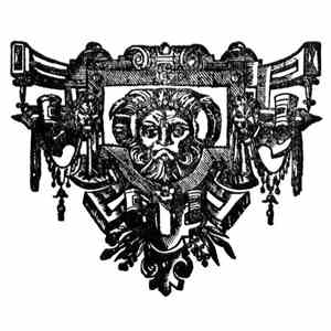 Voidcraeft - Visceral Practices mp3 album