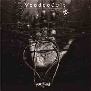 Voodoocult - Voodoocult mp3 album