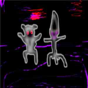 Vuginae Gnomixa - прост mp3 album