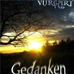 Vurgart - Gedanken mp3 album