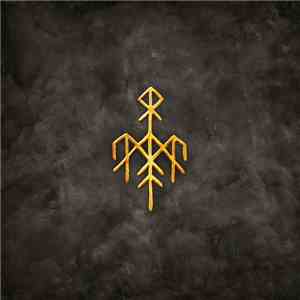 Wardruna - Runaljod - Ragnarok mp3 album