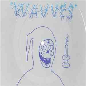 Wavves - Hippies Is Punks mp3 album