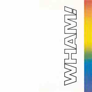 Wham! - The Final mp3 album