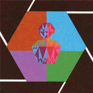White Fence - Family Perfume Vol. 1 & 2 mp3 album