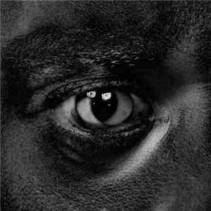 Wiley  - Evolve Or Be Extinct mp3 album