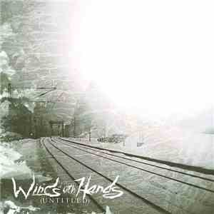 Winds With Hands - (Untitled) mp3 album