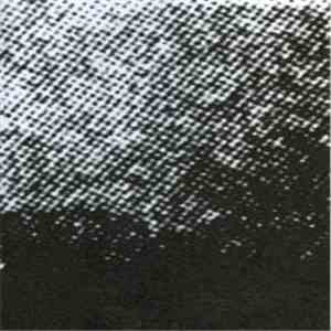 Workbench - Seeking Stasis Vol. 11 mp3 album