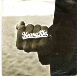 Young MC - Bust A Move mp3 album