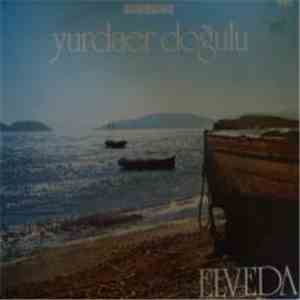 Yurdaer Doğulu - Elveda mp3 album
