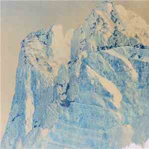 Zalhietzli - Two Songs, 2012 mp3 album
