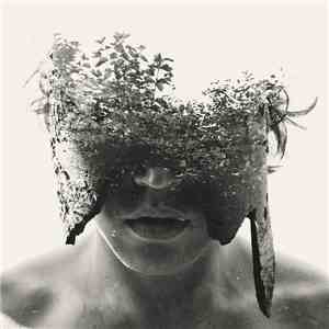 Zola Blood - Infinite Games mp3 album