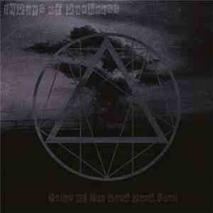 14Days of Darkness - Tales Of The Dark Dark Soul mp3 album