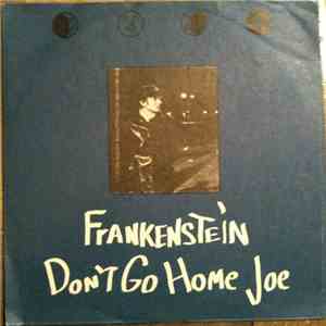 22 pistepirkko - Frankenstein mp3 album
