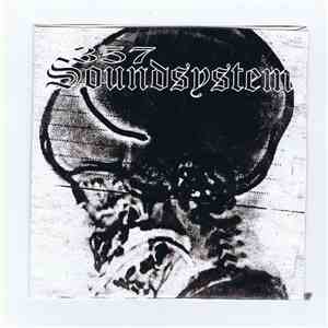 .357 Soundsystem - Torn From Inside - 9 Songs Demo mp3 album