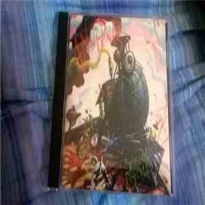 4 Non Blondes - Bigger, Better, Faster, More mp3 album