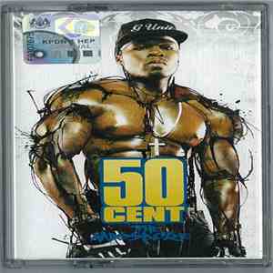 50 Cent - The Massacre mp3 album